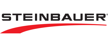 STEINBAUER Performance Austria GmbH